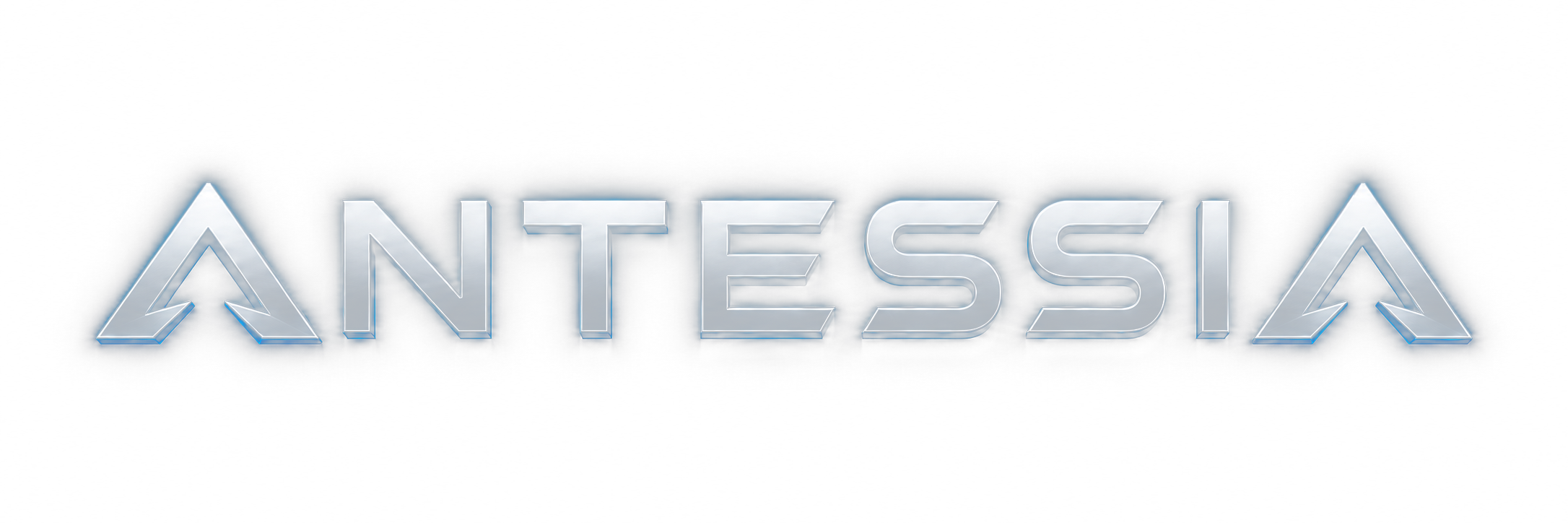 Antessia